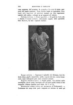 giornale/PUV0028278/1897/unico/00000458