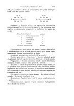 giornale/PUV0028278/1897/unico/00000459