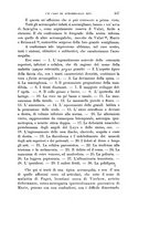 giornale/PUV0028278/1897/unico/00000461