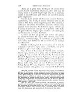 giornale/PUV0028278/1897/unico/00000462