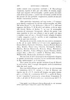 giornale/PUV0028278/1897/unico/00000464