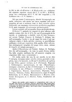 giornale/PUV0028278/1897/unico/00000465