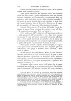 giornale/PUV0028278/1897/unico/00000466