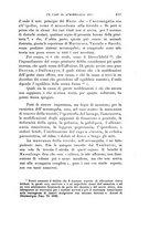 giornale/PUV0028278/1897/unico/00000467