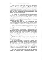 giornale/PUV0028278/1897/unico/00000468