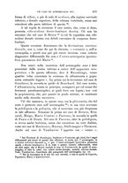 giornale/PUV0028278/1897/unico/00000469