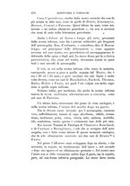 giornale/PUV0028278/1897/unico/00000470