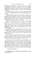 giornale/PUV0028278/1897/unico/00000471