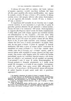 giornale/PUV0028278/1897/unico/00000477