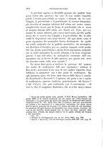 giornale/PUV0028278/1897/unico/00000478