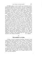 giornale/PUV0028278/1897/unico/00000503