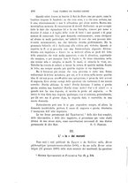 giornale/PUV0028278/1897/unico/00000504