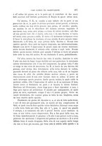 giornale/PUV0028278/1897/unico/00000505