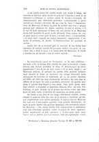 giornale/PUV0028278/1897/unico/00000508