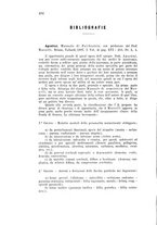 giornale/PUV0028278/1897/unico/00000510