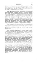 giornale/PUV0028278/1897/unico/00000513