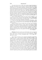 giornale/PUV0028278/1897/unico/00000514