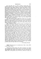 giornale/PUV0028278/1897/unico/00000517