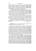 giornale/PUV0028278/1897/unico/00000518