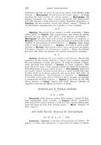 giornale/PUV0028278/1897/unico/00000542