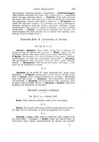 giornale/PUV0028278/1897/unico/00000543