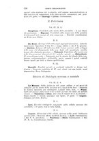 giornale/PUV0028278/1897/unico/00000544