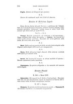 giornale/PUV0028278/1897/unico/00000548