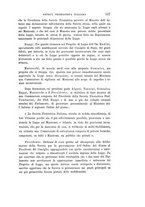 giornale/PUV0028278/1897/unico/00000551