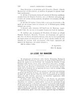 giornale/PUV0028278/1897/unico/00000552