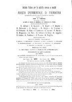 giornale/PUV0028278/1897/unico/00000556