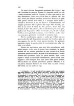 giornale/PUV0028278/1897/unico/00000560