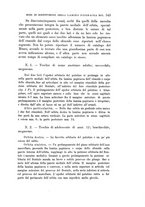 giornale/PUV0028278/1897/unico/00000561