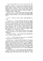 giornale/PUV0028278/1897/unico/00000565