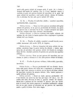 giornale/PUV0028278/1897/unico/00000566