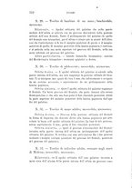 giornale/PUV0028278/1897/unico/00000570