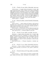 giornale/PUV0028278/1897/unico/00000574