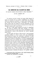 giornale/PUV0028278/1898/unico/00000011