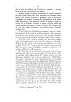 giornale/PUV0028278/1898/unico/00000012