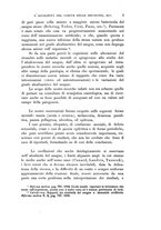 giornale/PUV0028278/1898/unico/00000013