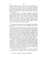 giornale/PUV0028278/1898/unico/00000014