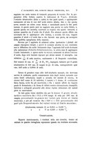 giornale/PUV0028278/1898/unico/00000015