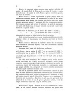 giornale/PUV0028278/1898/unico/00000016