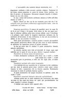 giornale/PUV0028278/1898/unico/00000017