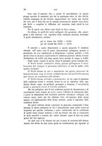 giornale/PUV0028278/1898/unico/00000020