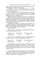 giornale/PUV0028278/1898/unico/00000023