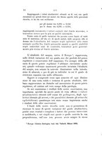 giornale/PUV0028278/1898/unico/00000024