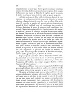 giornale/PUV0028278/1898/unico/00000026