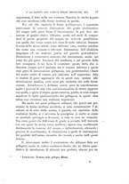 giornale/PUV0028278/1898/unico/00000027