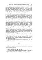giornale/PUV0028278/1898/unico/00000031