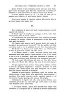 giornale/PUV0028278/1898/unico/00000033